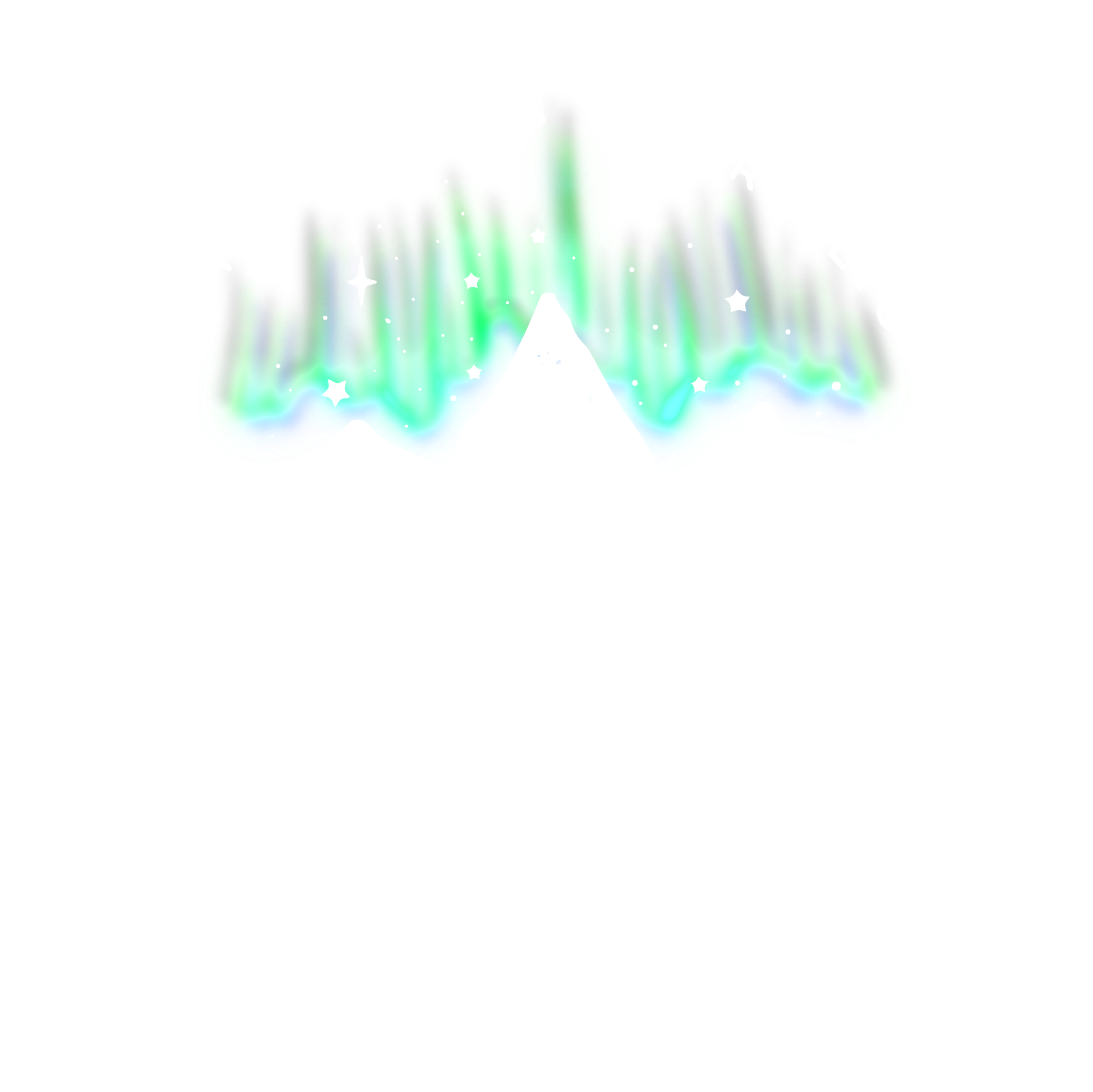 Living Alaska Style